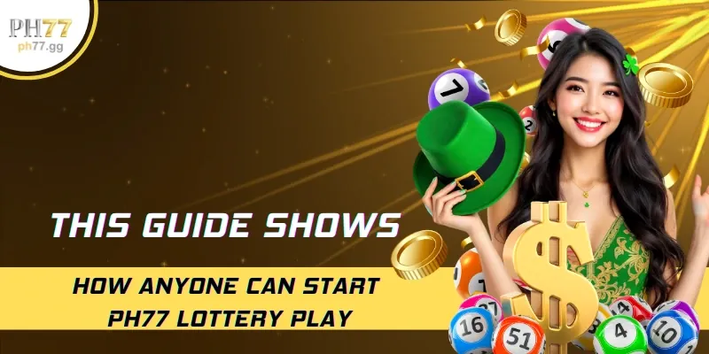 Trải nghiệm casino trực tuyến momo88