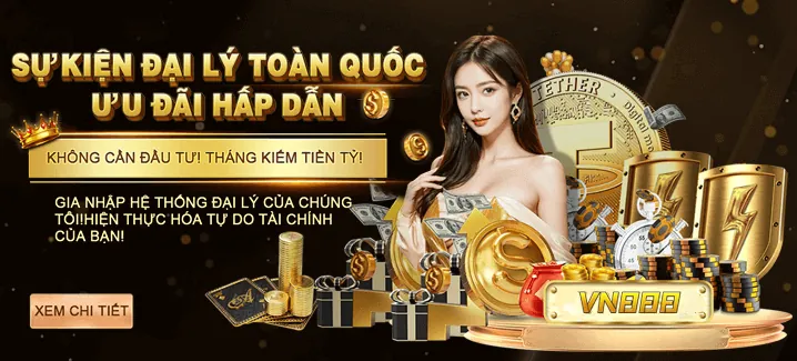 Khuyến mãi độc quyền momo88
