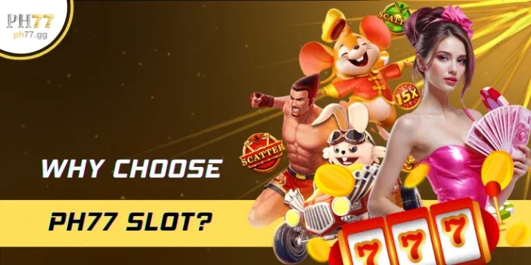 Trò chơi casino trực tuyến momo88