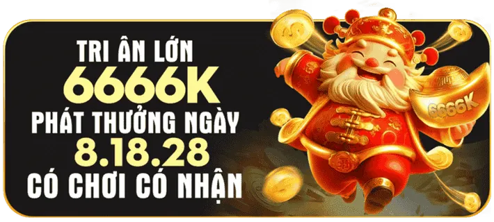 Bắn Cá Nhỏ Lẻ Trước