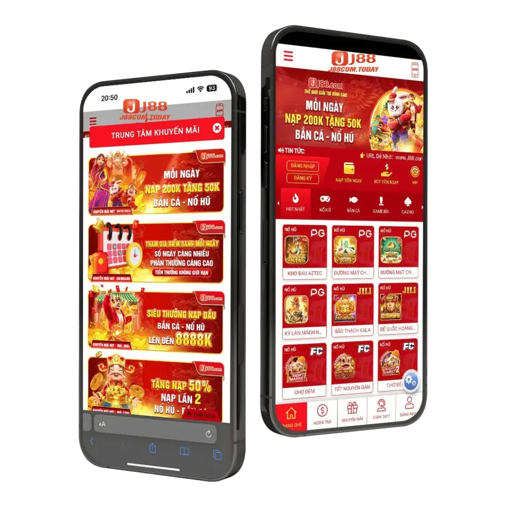 Khuyến mãi slot độc quyền momo88
