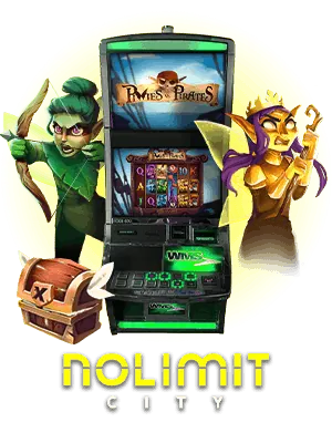 Đa dạng trò chơi slot tại momo88
