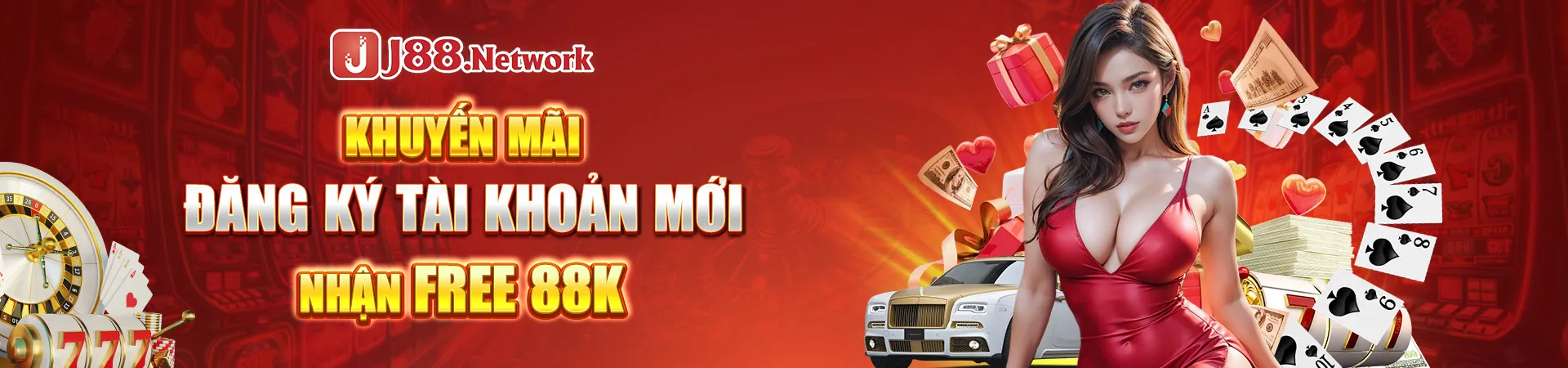 Đội ngũ hỗ trợ khách hàng 24/7 của momo88 nhà cái luôn sẵn sàng