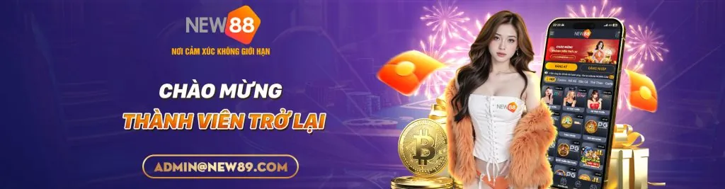 Hướng dẫn trò chơi momo88 nhà cái