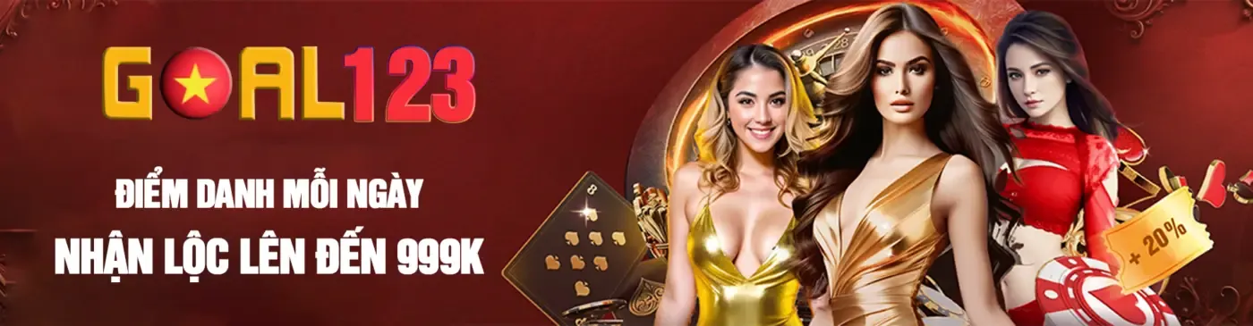 Sòng bạc trực tiếp momo88 nhà cái