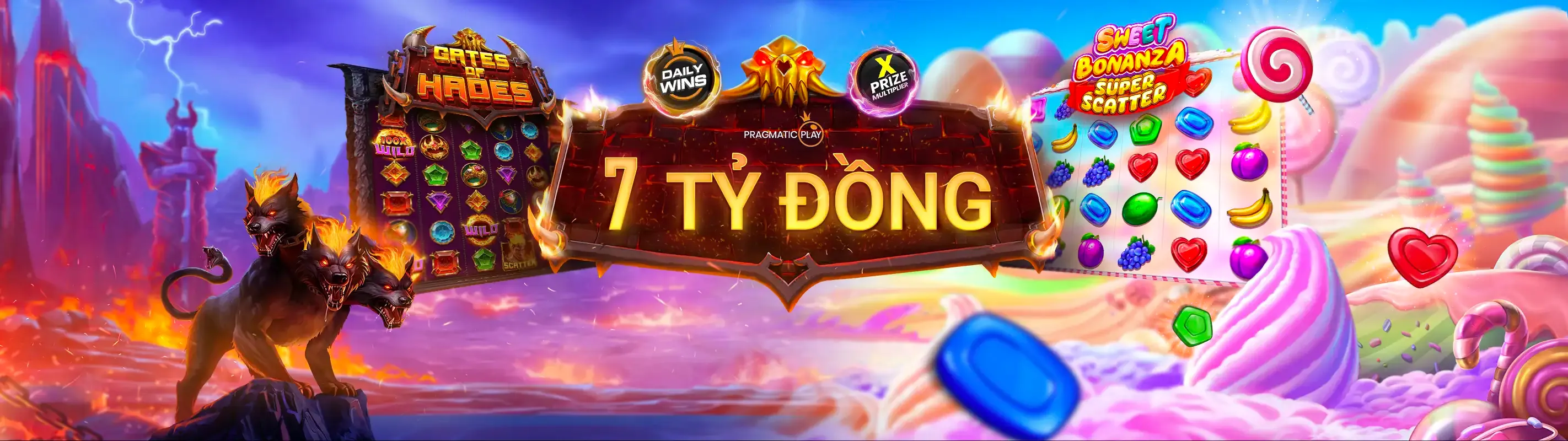 Chính sách Cookie của momo88 nhà cái đảm bảo quyền riêng tư và bảo mật dữ liệu