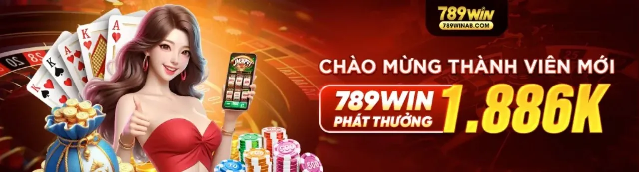 Trò chơi Slot momo88 Nhà Cái với Jackpot lớn và đồ họa hấp dẫn