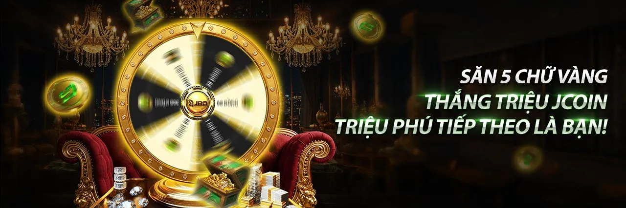Hình nền lô 188 may mắn