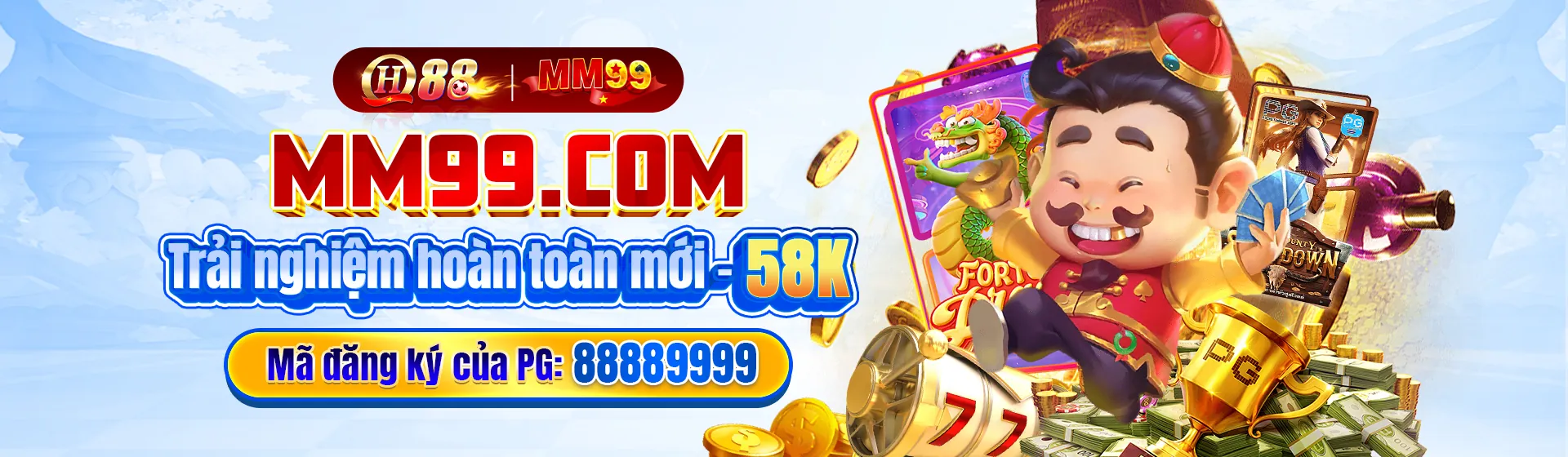 Hình ảnh chính trang đăng ký momo88 nhà cái