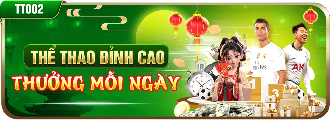 Hình ảnh chào mừng momo88 nhà cái, hỗ trợ khách hàng chuyên nghiệp