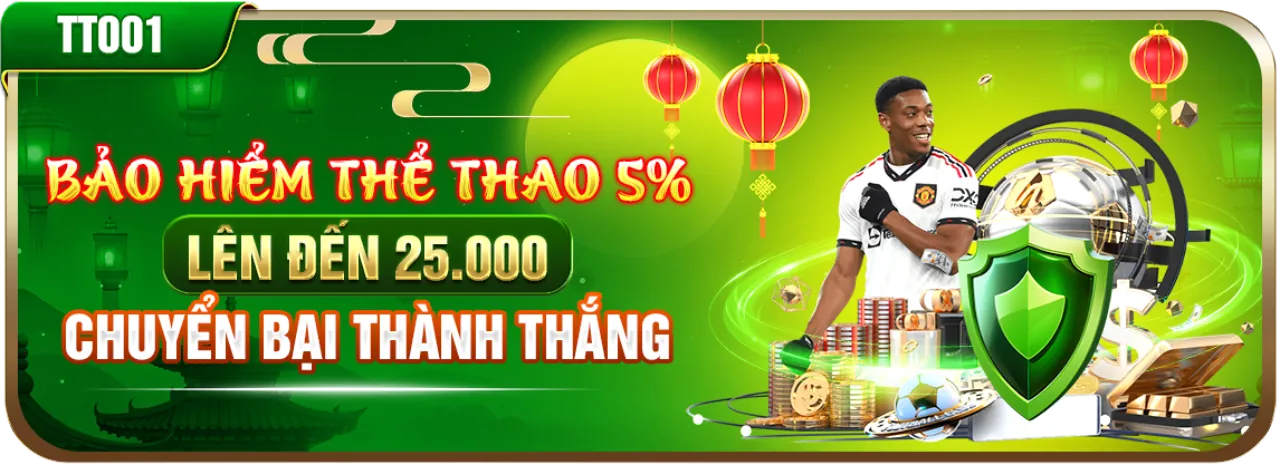 Đá Gà Trực Tuyến momo88 Nhà Cái 2026