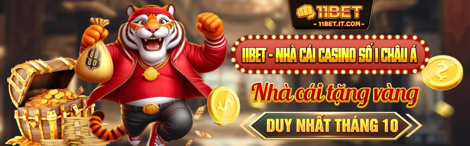 Thế giới bắn cá sống động tại momo88 nhà cái