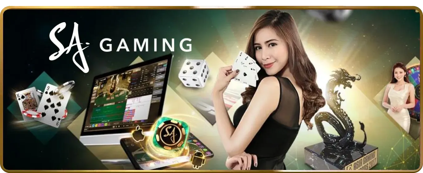 Cookie thiết yếu đảm bảo bảo mật và chức năng của momo88 nhà cái