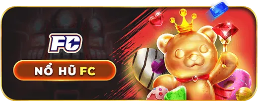 Đa dạng trò chơi tại momo88 nhà cái