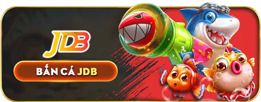 Khuyến mãi cá cược thể thao momo88