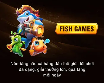 Bước 3: Cài đặt ứng dụng