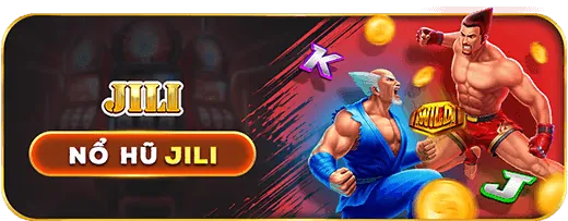Trung tâm FAQ momo88