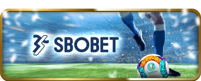 Slot game momo88