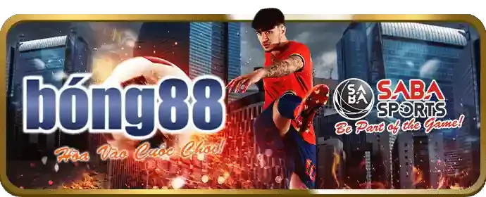 Sòng bạc trực tuyến momo88