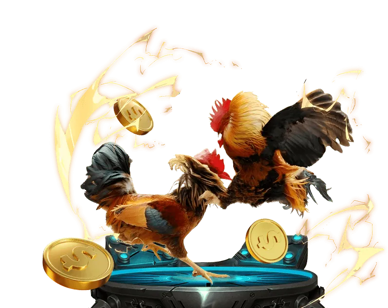 Ưu Đãi Dành Riêng Cho Từng Loại Game