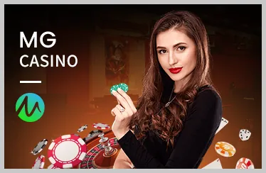 Slot Game Nổ Hũ momo88 nhà cái