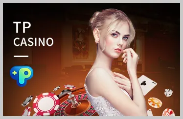 Slot game nổ hũ momo88