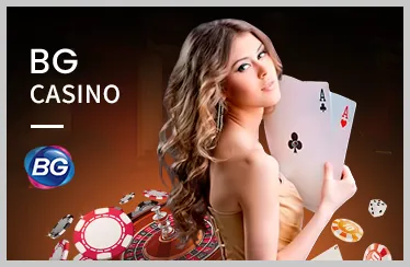Casino Trực tuyến momo88 nhà cái