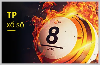 Game slot Thần Tài May Mắn