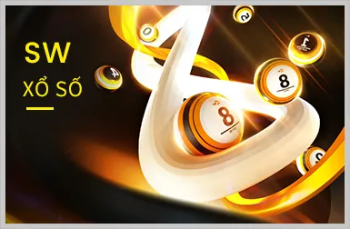 Bước 1: Quét mã QR hoặc truy cập link