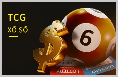 Game slot Kho Báu Ai Cập Cổ Đại