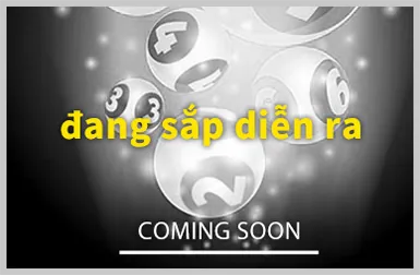 Bước 4: Đăng nhập và bắt đầu chơi