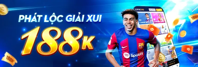 Casino Trực tuyến tại momo88 nhà cái