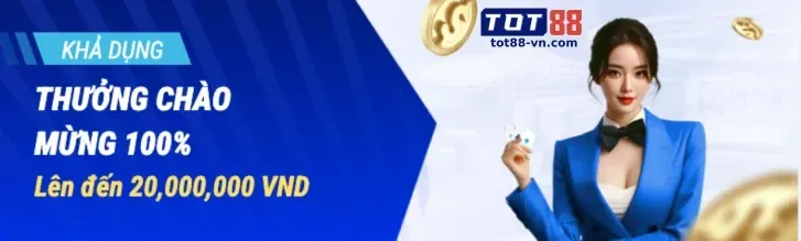 Đăng ký tài khoản momo88 nhà cái