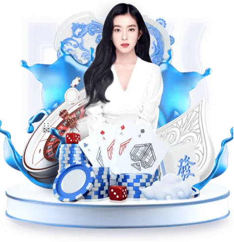 Trò chơi Nổ hũ (Slot Games) tại momo88 nhà cái