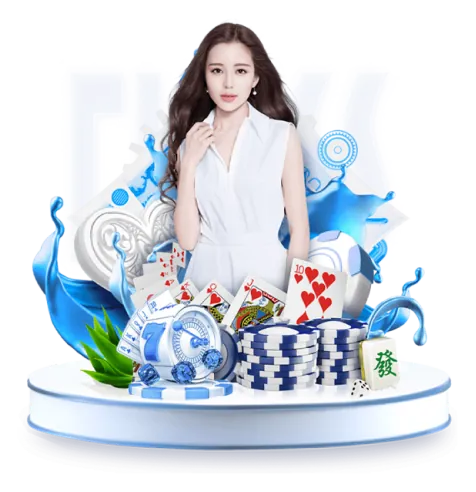 Chú Ý Đến Boss và Cá Đặc Biệt
