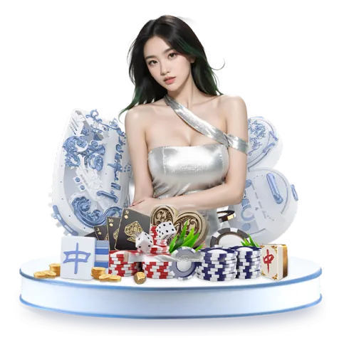 Cá cược Quyền Anh/MMA